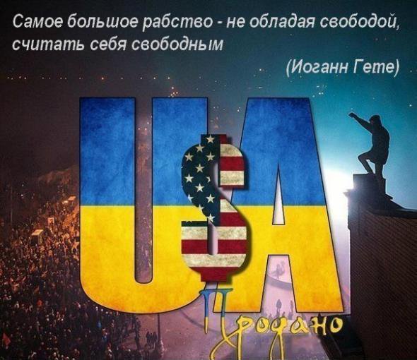 Подборка картинок, смешных и не очень