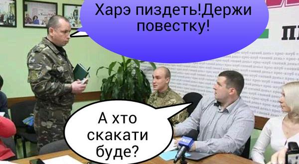 Подборка картинок, смешных и не очень