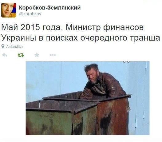 Подборка картинок, смешных и не очень