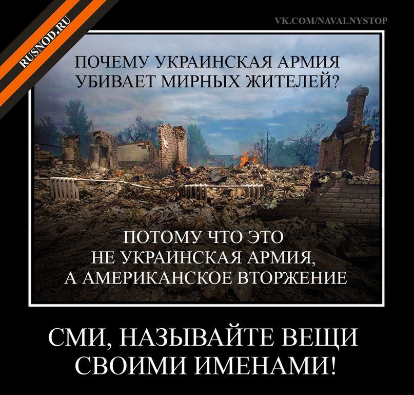 Подборка картинок, смешных и не очень