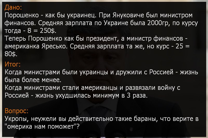 Подборка картинок, смешных и не очень