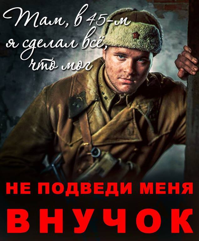 Подборка картинок, смешных и не очень