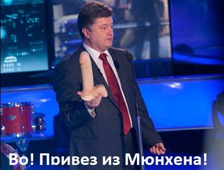 Подборка картинок, смешных и не очень