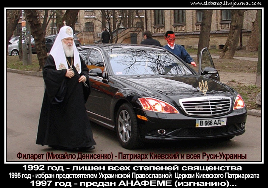 Подборка картинок, смешных и не очень