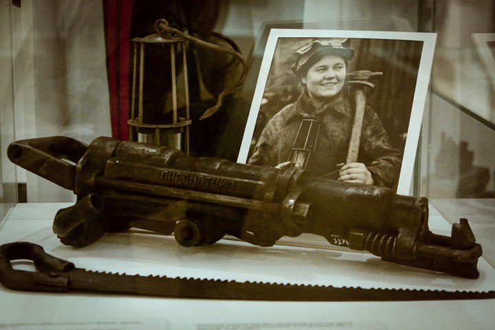 Российские музеи объявили войну Западу и пятой колонне Российские музеи объявили войну Западу и пятой колонне