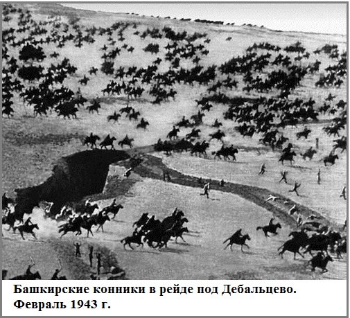 Сводки от ополчения Новороссии 20.02.2015 Сводки от ополчения Новороссии 20.02.2015