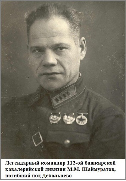 Сводки от ополчения Новороссии 20.02.2015 Сводки от ополчения Новороссии 20.02.2015