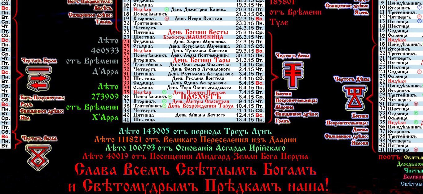 Тренируемся печь блины перед Настоящей Масленицей