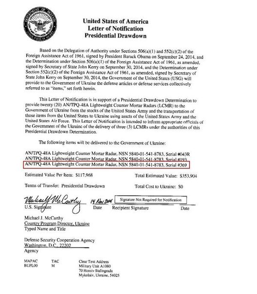 Сводки от ополчения Новороссии 20.02.2015 Сводки от ополчения Новороссии 20.02.2015