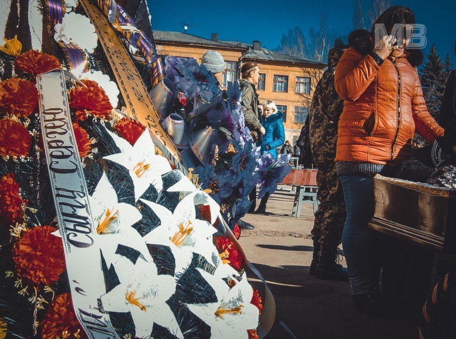 Сводки от ополчения Новороссии 21.02.2015 Сводки от ополчения Новороссии 21.02.2015