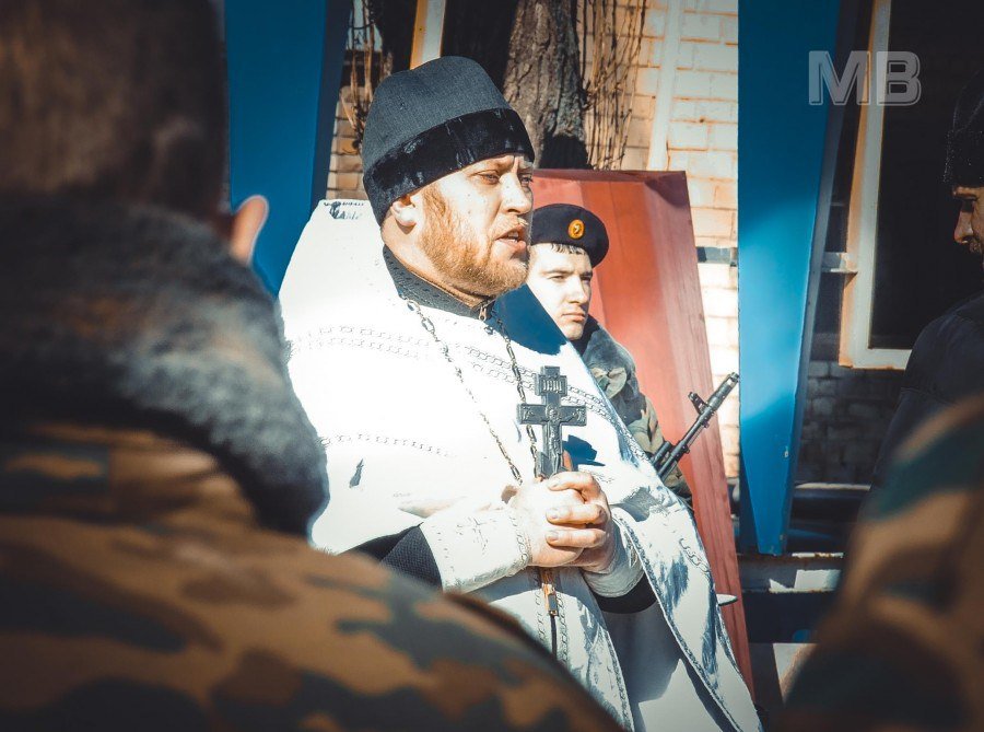 Сводки от ополчения Новороссии 21.02.2015 Сводки от ополчения Новороссии 21.02.2015