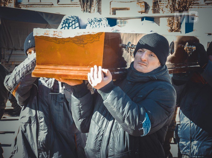 Сводки от ополчения Новороссии 21.02.2015 Сводки от ополчения Новороссии 21.02.2015