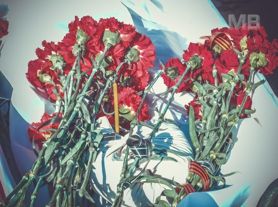 Сводки от ополчения Новороссии 21.02.2015 Сводки от ополчения Новороссии 21.02.2015