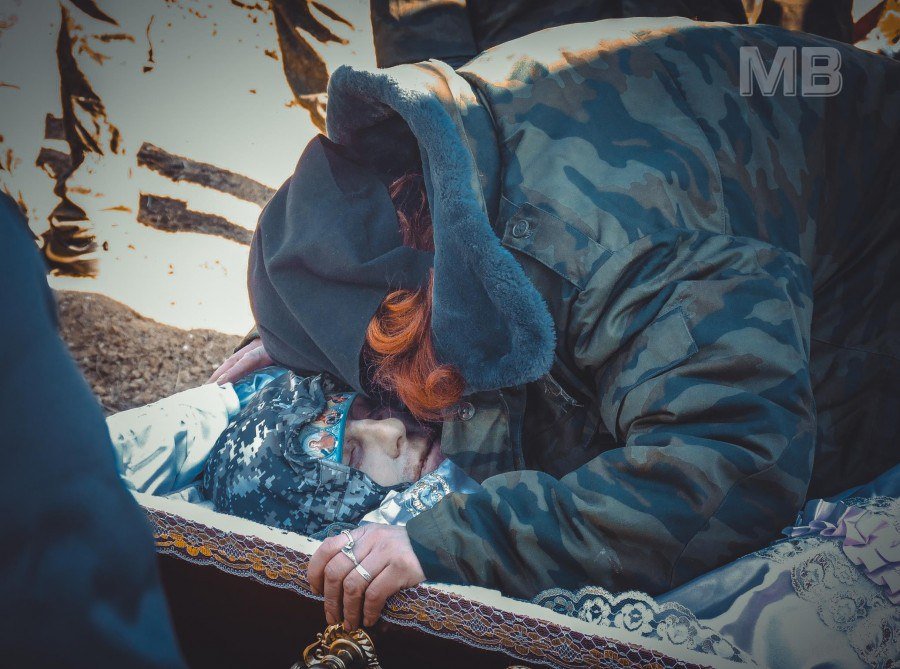 Сводки от ополчения Новороссии 21.02.2015 Сводки от ополчения Новороссии 21.02.2015