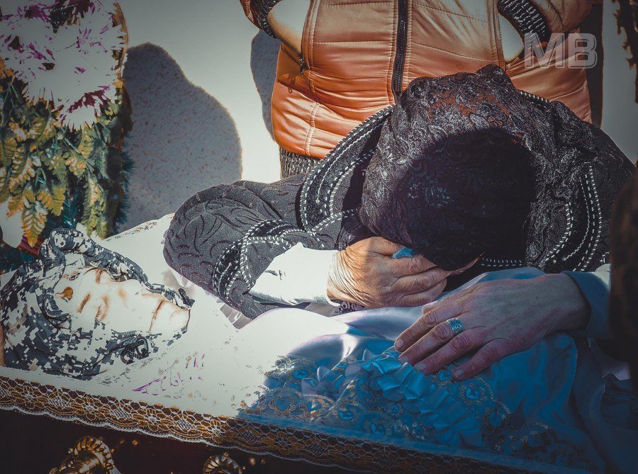 Сводки от ополчения Новороссии 21.02.2015 Сводки от ополчения Новороссии 21.02.2015