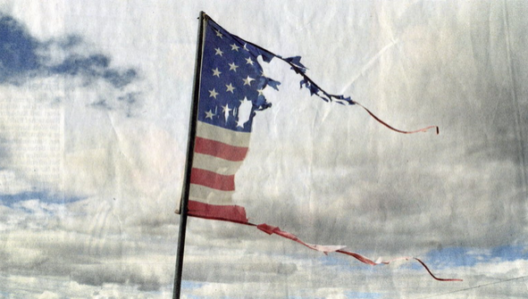 Россия не проиграла «холодную войну» Россия не проиграла «холодную войну»