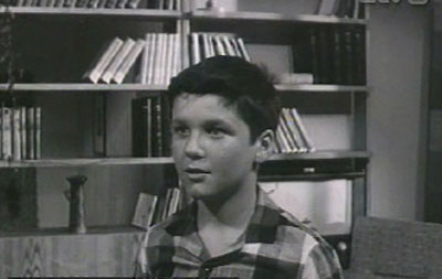 21 февраля день рождения у Виталия Ивановича Чуркина 21 февраля день рождения у Виталия Ивановича Чуркина