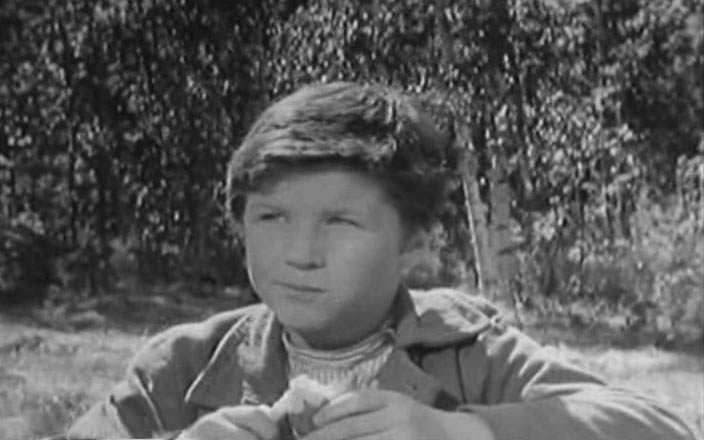 21 февраля день рождения у Виталия Ивановича Чуркина 21 февраля день рождения у Виталия Ивановича Чуркина