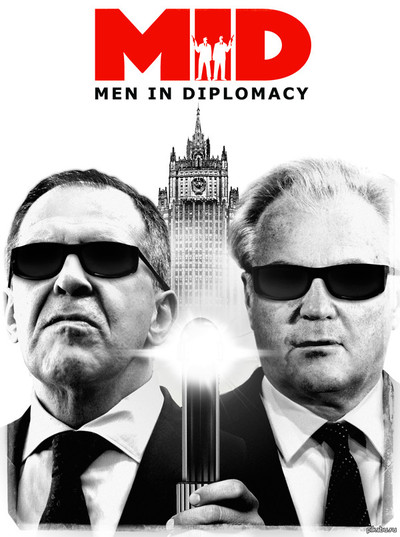 21 февраля день рождения у Виталия Ивановича Чуркина 21 февраля день рождения у Виталия Ивановича Чуркина