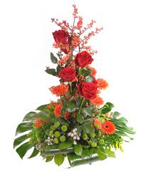 21 февраля день рождения у Виталия Ивановича Чуркина 21 февраля день рождения у Виталия Ивановича Чуркина