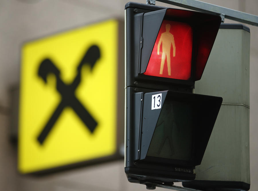 ​Немецкие СМИ: В Австрии растёт недовольство санкциями против России ​Немецкие СМИ: В Австрии растёт недовольство санкциями против России