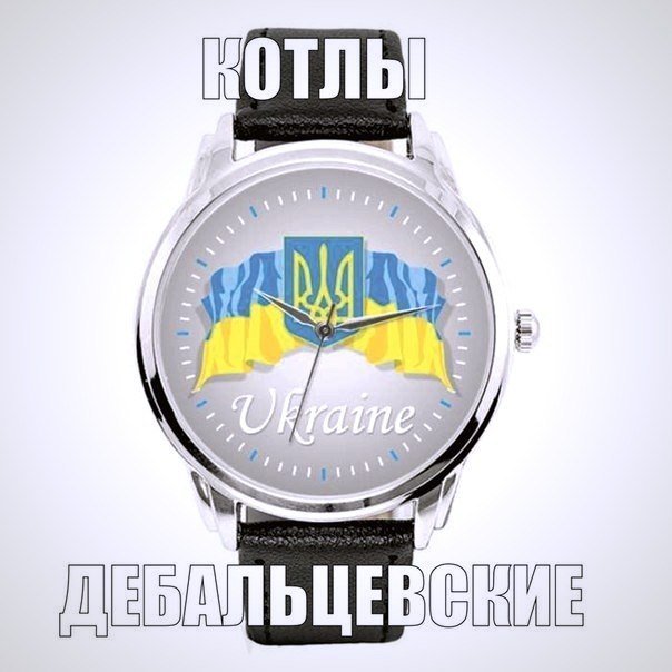 Толстолобики идут на нерест долгою дорогой в дюнах или отлепите меня от стенки я еще раз вмажу Толстолобики идут на нерест долгою дорогой в дюнах или отлепите меня от стенки я еще раз вмажу