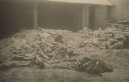 История повторяется. Там же... История повторяется. Там же...