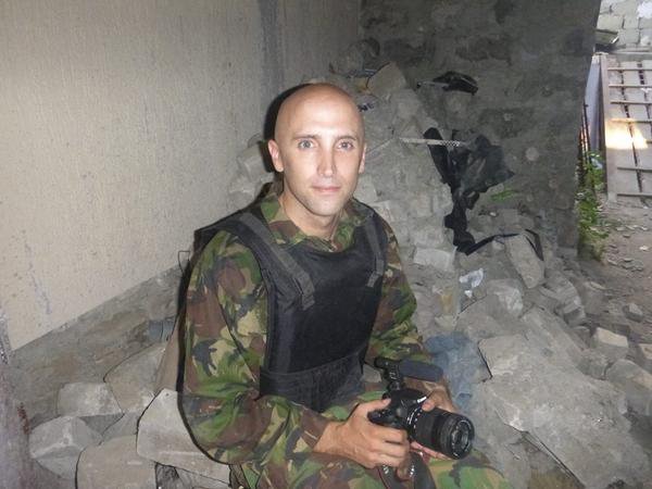 УГИЛ* ставит терроризм на поток: Аваковский “Миротворец” обьявил награду в $2 тысячи за убийство Грэма Филлипса УГИЛ* ставит терроризм на поток: Аваковский “Миротворец” обьявил награду в $2 тысячи за убийство Грэма Филлипса