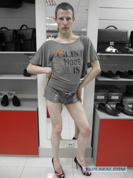 Чёрный Сепар (Быль. Не-даже две!) Чёрный Сепар (Быль. Не-даже две!)