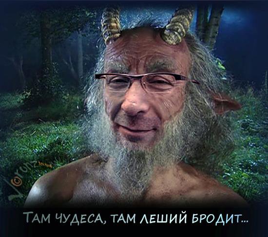 Геннадий Кернес - "Харьков был, есть и будет неотъемлемой частью Украины" Геннадий Кернес - "Харьков был, есть и будет неотъемлемой частью Украины"