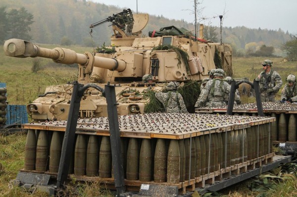 Немного фото для наглядности Немного фото для наглядности