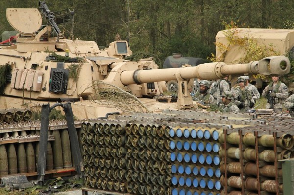 Немного фото для наглядности Немного фото для наглядности