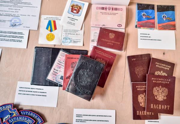 Сводки от ополчения Новороссии 23.02.2015 Сводки от ополчения Новороссии 23.02.2015