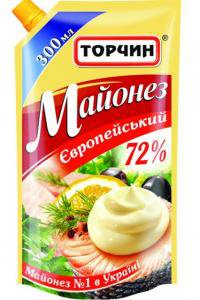 Колесо генотьбы...круговорот убийц на Украине