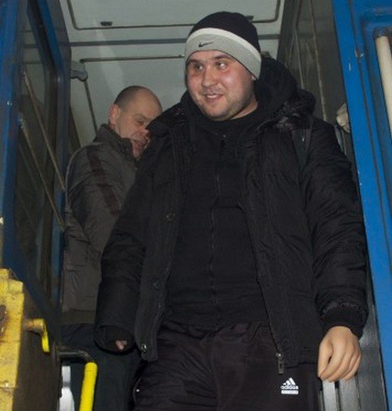 Слава Украине, идиотам слава!