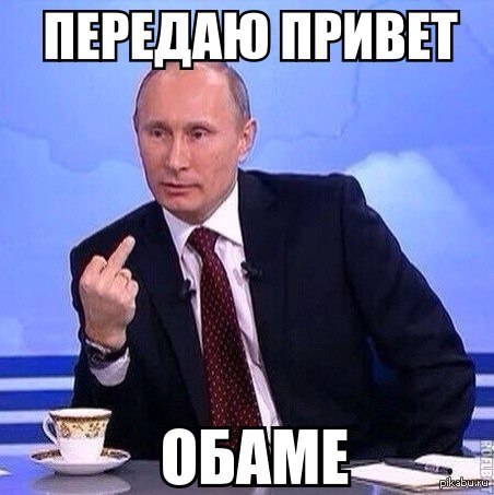Россия предложила Ирану комплексы "Антей-2500" вместо С-300 Россия предложила Ирану комплексы "Антей-2500" вместо С-300