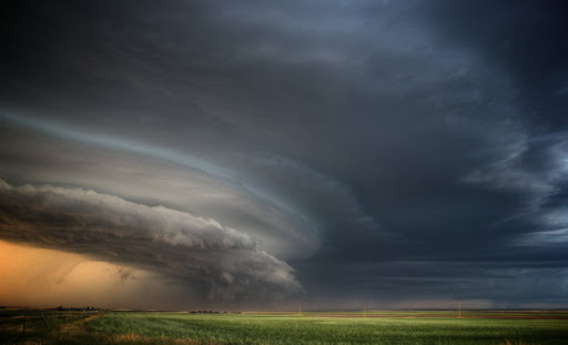 Мировая экономика. Идеальный шторм неизбежен Мировая экономика. Идеальный шторм неизбежен