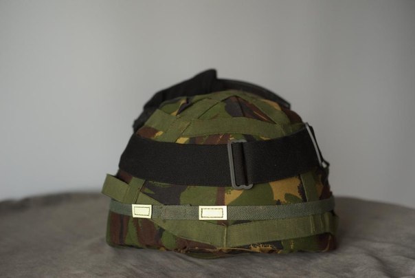 Сводки от ополчения Новороссии 24.02.2015