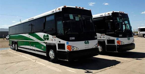 Сборку автобусов в ЛНР готов профинансировать ВТБ Сборку автобусов в ЛНР готов профинансировать ВТБ