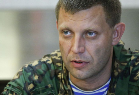 Два интервью, или игра в доброго и злого полицейского?