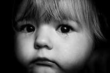 Почему Россия возвращается к иностранному усыновлению? Почему Россия возвращается к иностранному усыновлению?