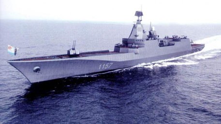 США проспали российские военные базы. ВМФ наращивает превосходство США проспали российские военные базы. ВМФ наращивает превосходство