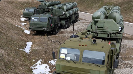 США проспали российские военные базы. ВМФ наращивает превосходство США проспали российские военные базы. ВМФ наращивает превосходство