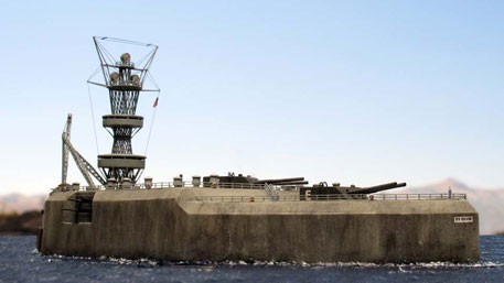 США проспали российские военные базы. ВМФ наращивает превосходство США проспали российские военные базы. ВМФ наращивает превосходство