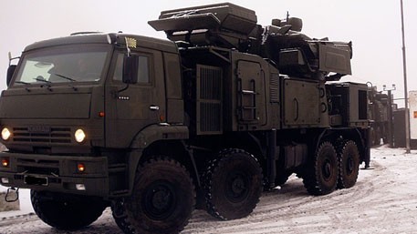 США проспали российские военные базы. ВМФ наращивает превосходство США проспали российские военные базы. ВМФ наращивает превосходство