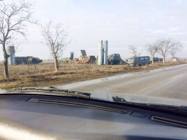 Сводки от ополчения Новороссии 26.02.2015 Сводки от ополчения Новороссии 26.02.2015