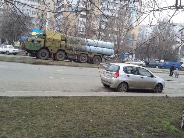 Сводки от ополчения Новороссии 26.02.2015 Сводки от ополчения Новороссии 26.02.2015