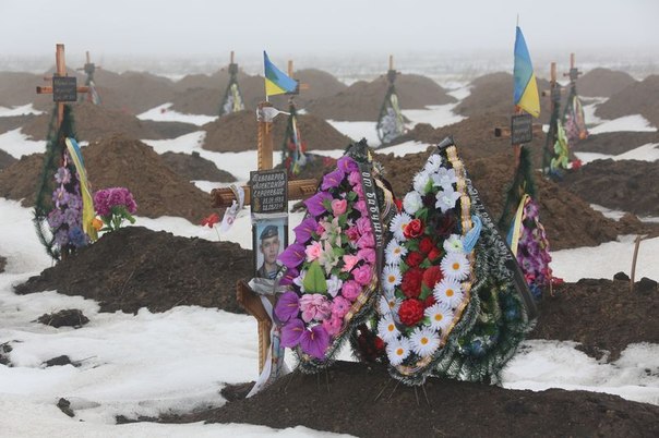 Сводки от ополчения Новороссии 26.02.2015 Сводки от ополчения Новороссии 26.02.2015