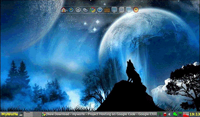 Рейтинг самых дырявых О.С. и приложений. Рейтинг самых дырявых О.С. и приложений.