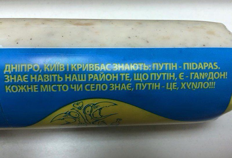 Подборка новостей из страны породистых скакунов 26-02-2015 Подборка новостей из страны породистых скакунов 26-02-2015